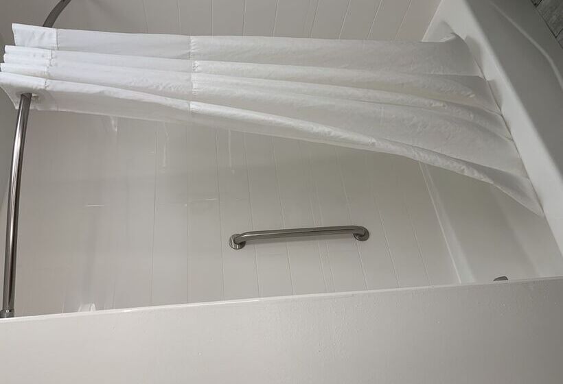 فندق Hampton Inn Danville