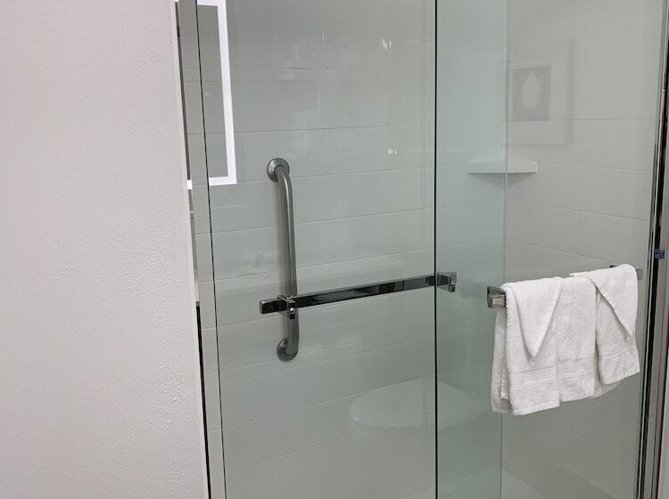 فندق Hampton Inn Danville