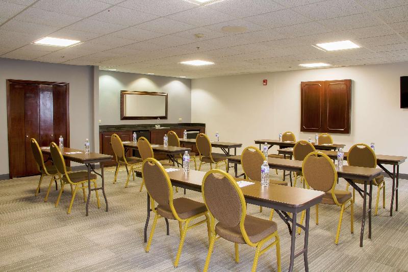 فندق Hampton Inn Danville