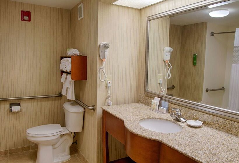 فندق Hampton Inn Dayton/huber Heights