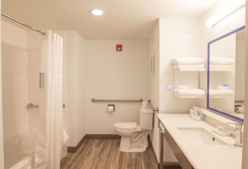 فندق Hampton Inn Dayton/huber Heights