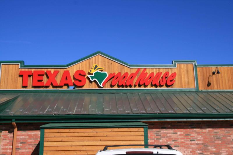 فندق Hampton Inn Dayton/huber Heights