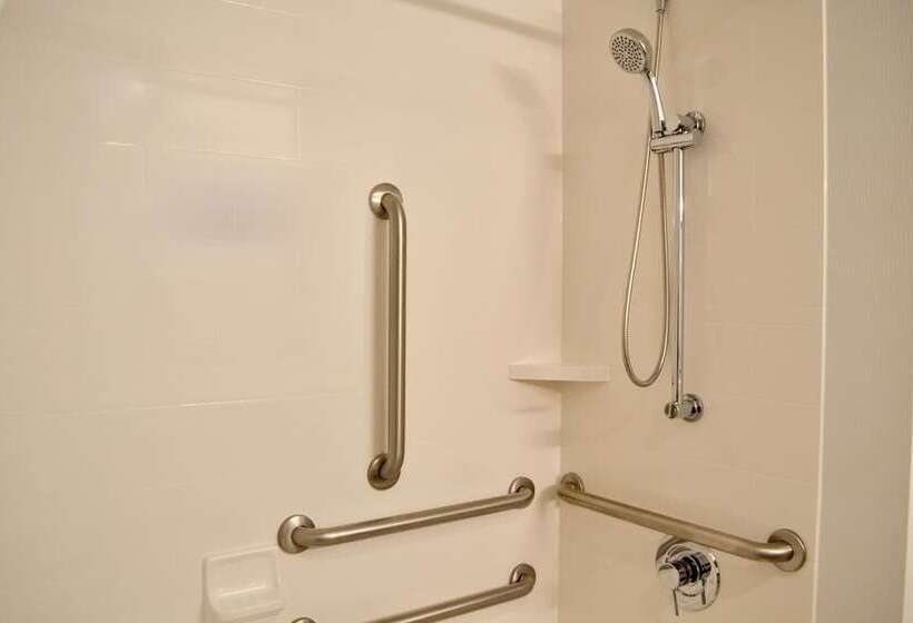 فندق Hampton Inn Dayton/huber Heights