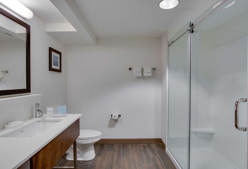 فندق Hampton Inn Debary/deltona