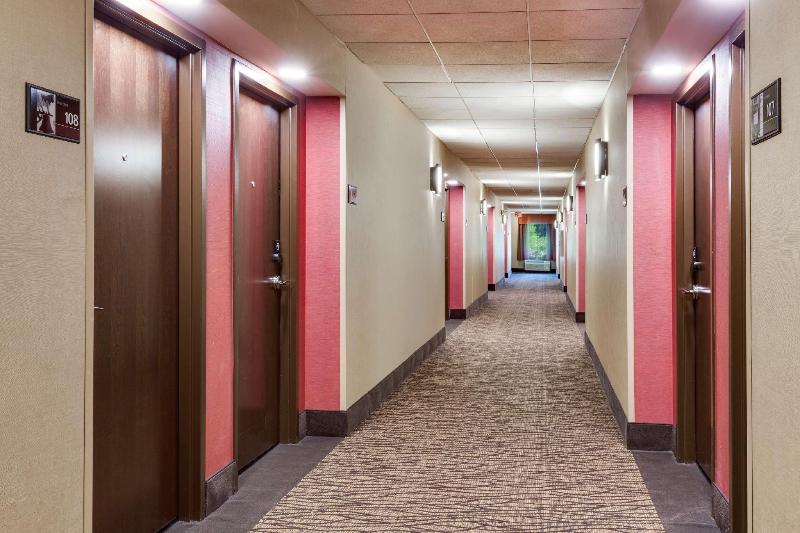 فندق Hampton Inn Debary/deltona