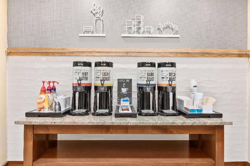 فندق Hampton Inn Debary/deltona