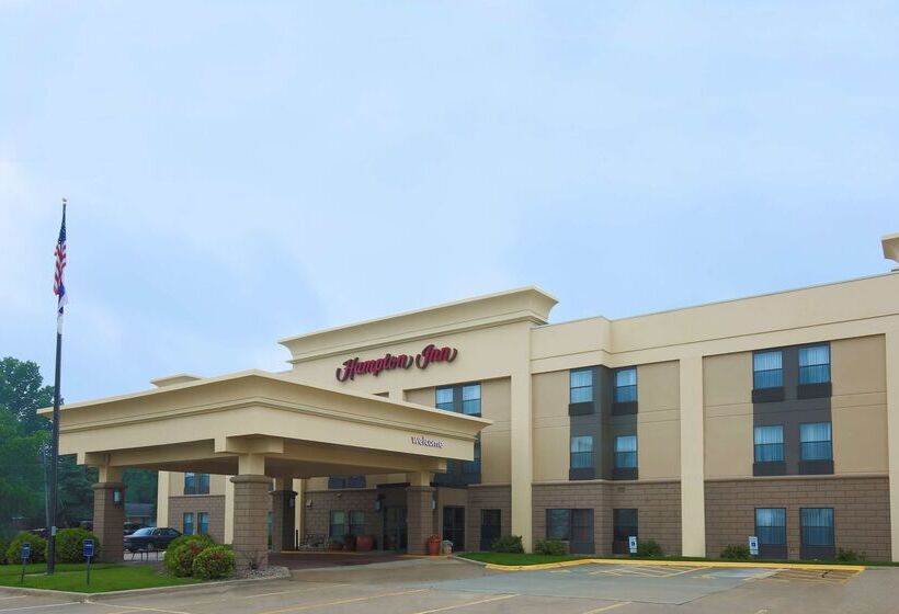 酒店 Surestay By Best Western Forsyth Decatur