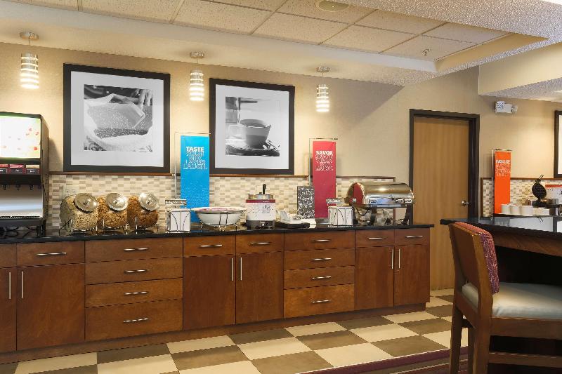 酒店 Surestay By Best Western Forsyth Decatur