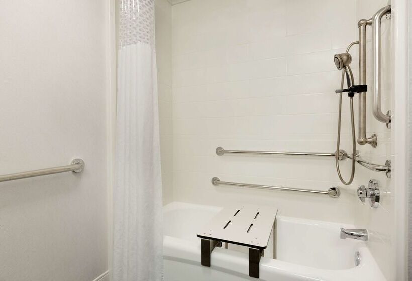 فندق Hampton Inn Denville / Rockaway / Parsippany