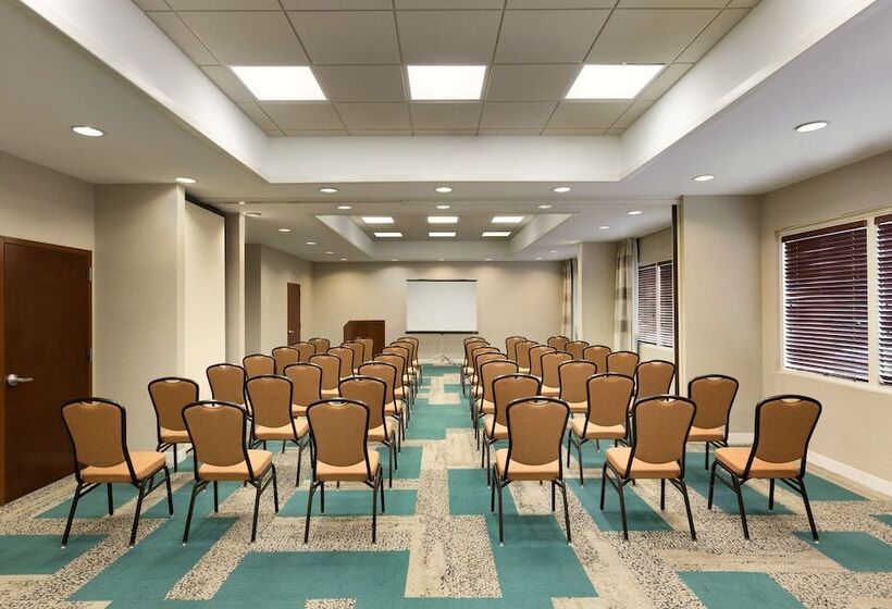 فندق Hampton Inn Denville / Rockaway / Parsippany