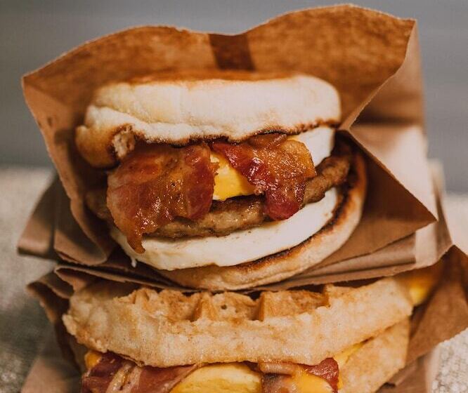 فندق Hampton Inn Denville / Rockaway / Parsippany