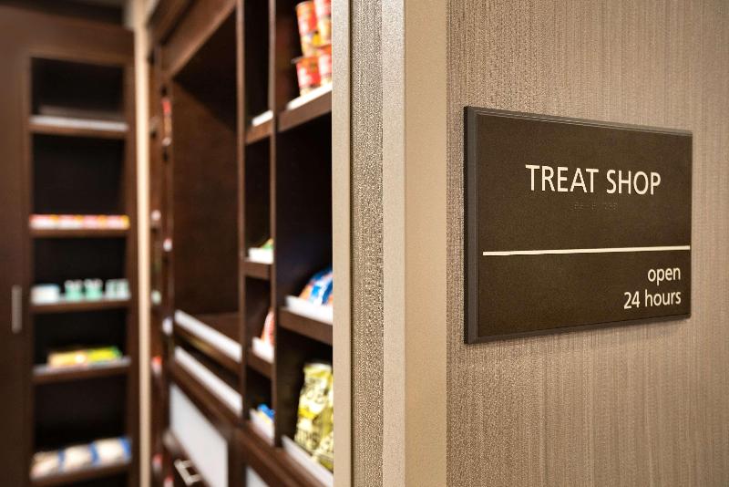 فندق Hampton Inn Denville / Rockaway / Parsippany