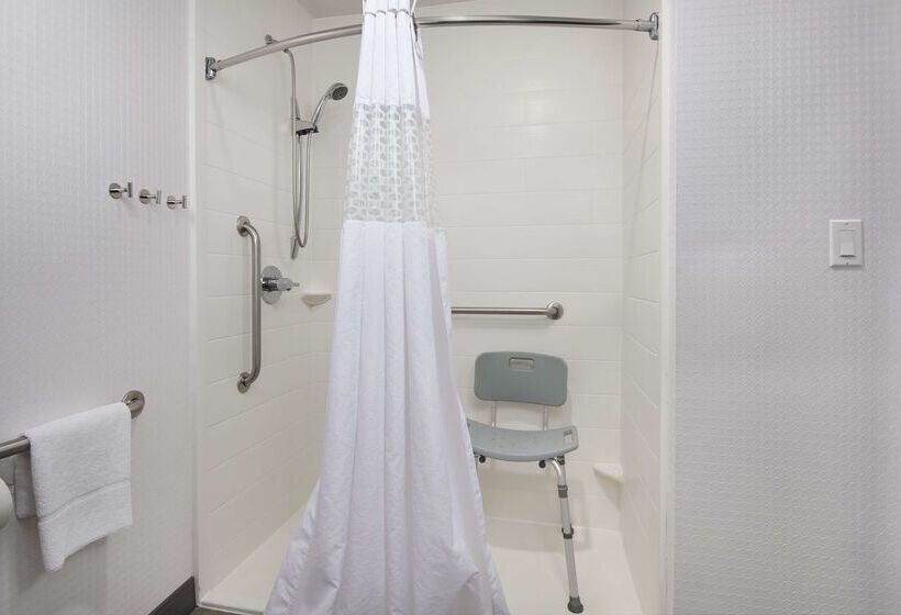 호텔 Hampton Inn By Hilton Eagle Pass