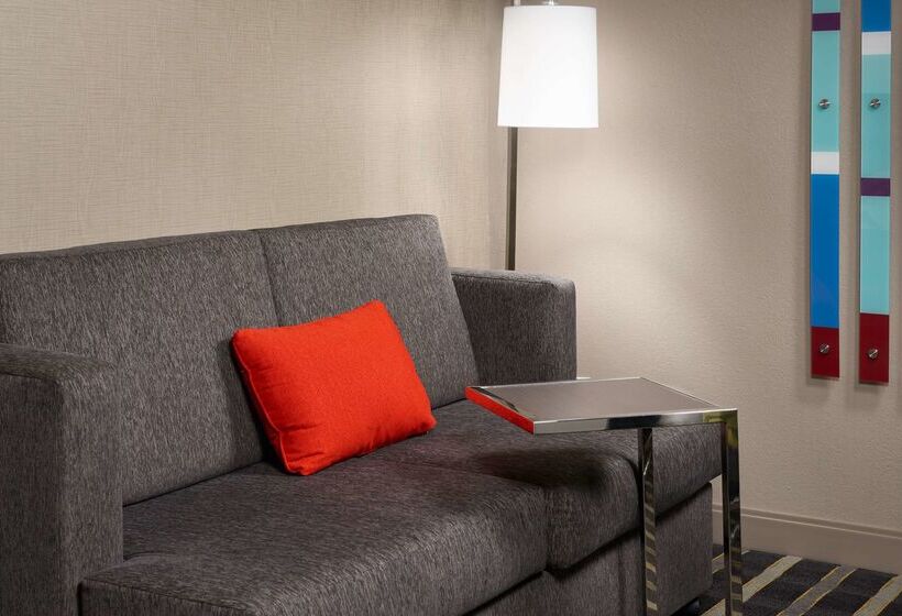 호텔 Hampton Inn By Hilton Eagle Pass