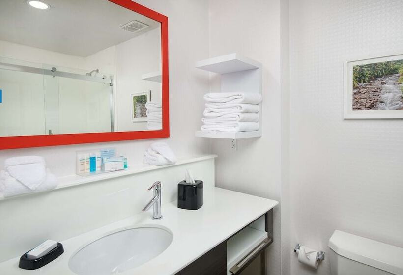 호텔 Hampton Inn By Hilton Eagle Pass