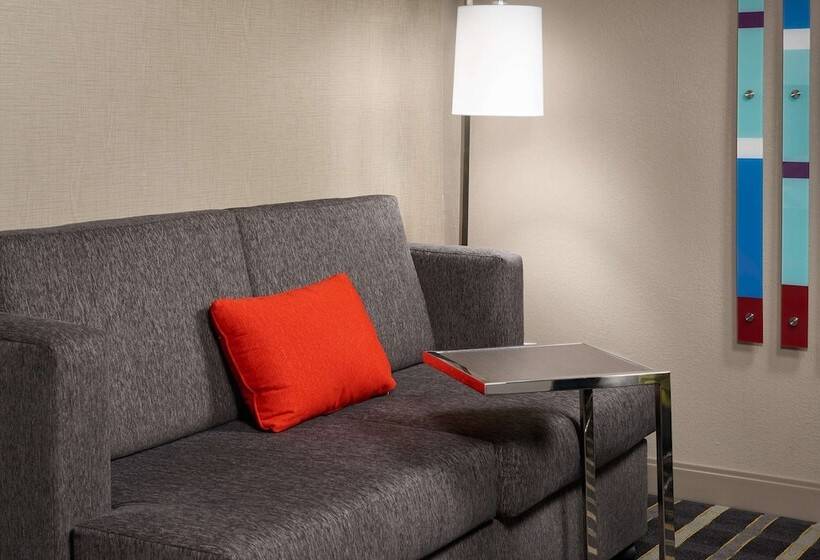 호텔 Hampton Inn By Hilton Eagle Pass