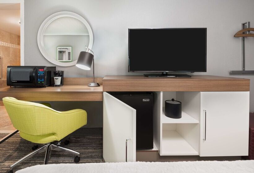 فندق Hampton Inn Ellenton/bradenton