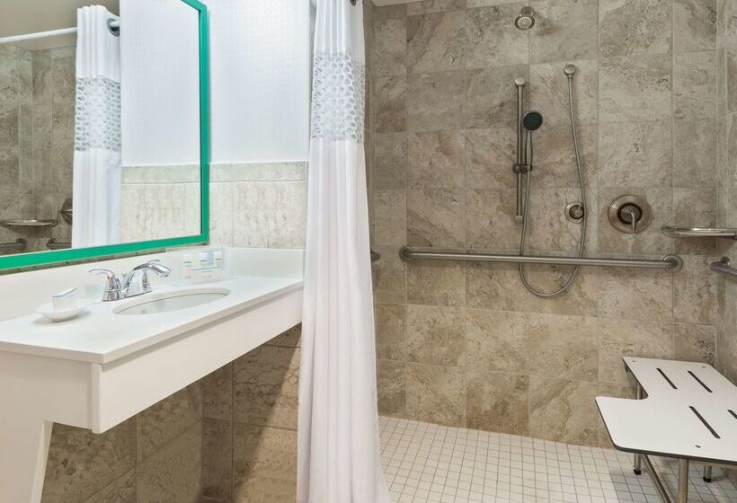 فندق Hampton Inn Ellenton/bradenton