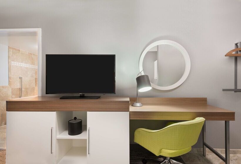 فندق Hampton Inn Ellenton/bradenton