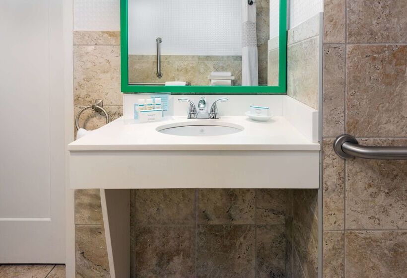 فندق Hampton Inn Ellenton/bradenton