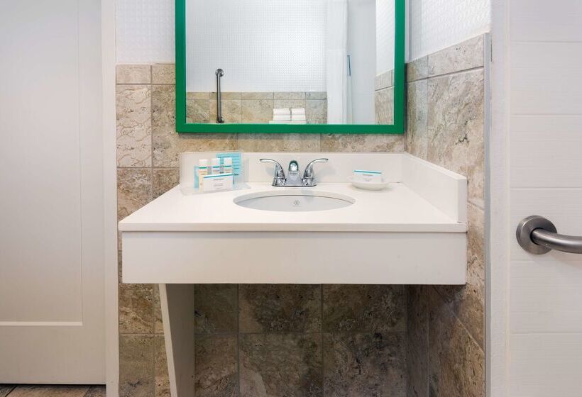 فندق Hampton Inn Ellenton/bradenton