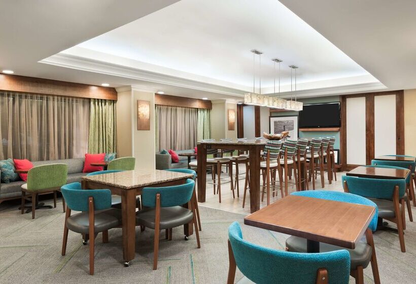 فندق Hampton Inn Ellenton/bradenton