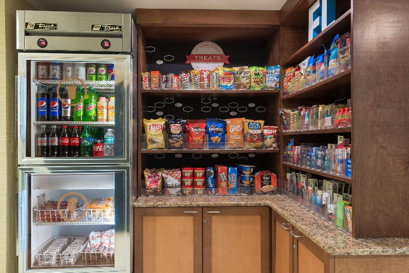 فندق Hampton Inn Ellenton/bradenton