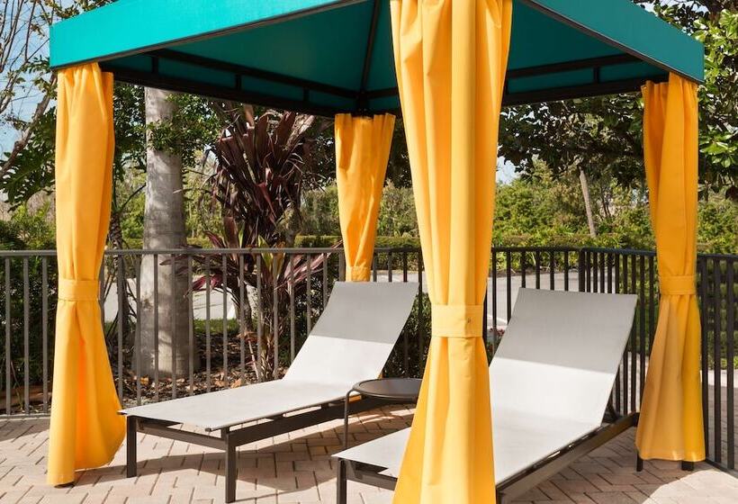 فندق Hampton Inn Ellenton/bradenton