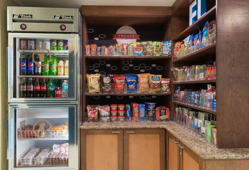 فندق Hampton Inn Ellenton/bradenton