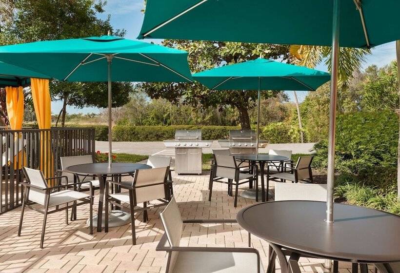 فندق Hampton Inn Ellenton/bradenton