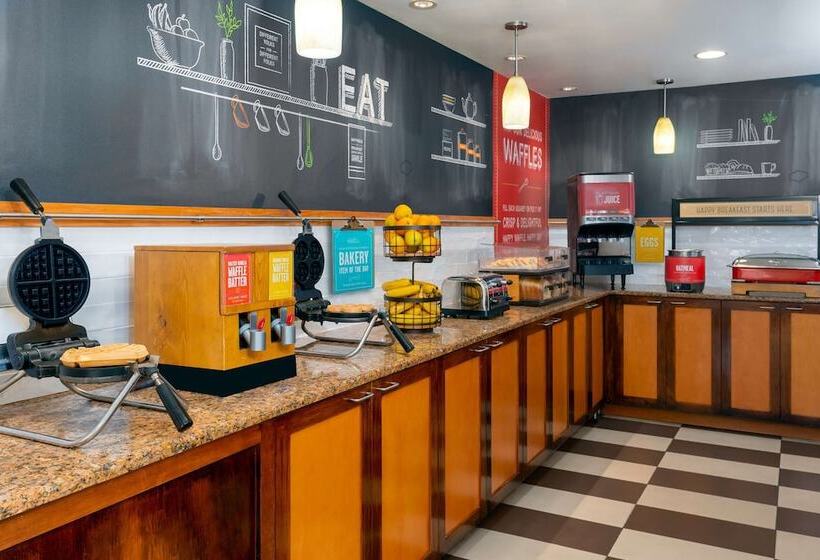 فندق Hampton Inn Ellenton/bradenton