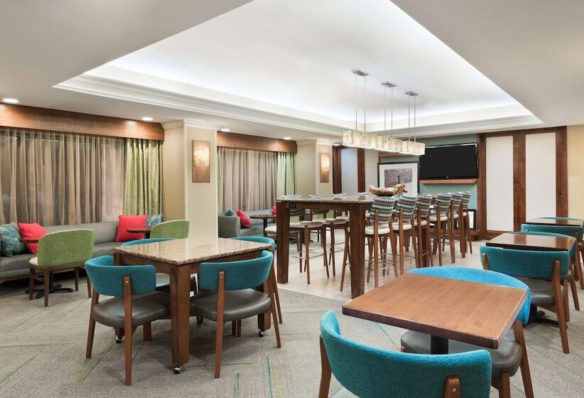 فندق Hampton Inn Ellenton/bradenton