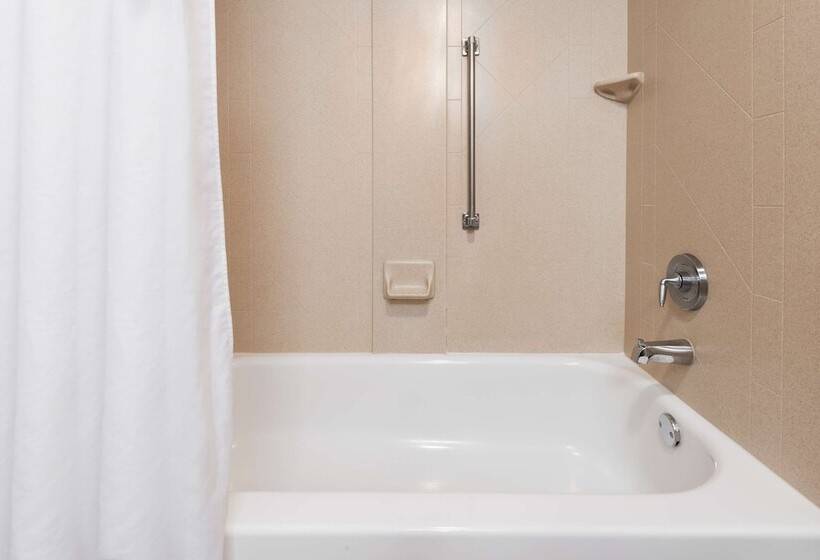 فندق Hampton Inn Ellenton/bradenton