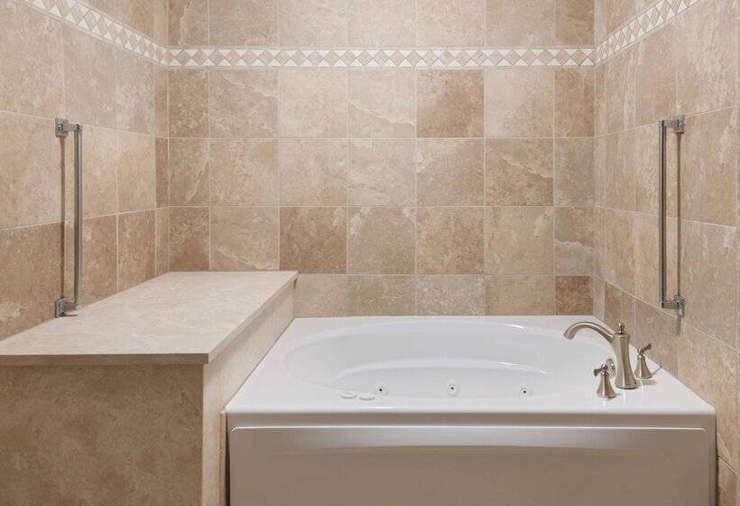 فندق Hampton Inn Ellenton/bradenton