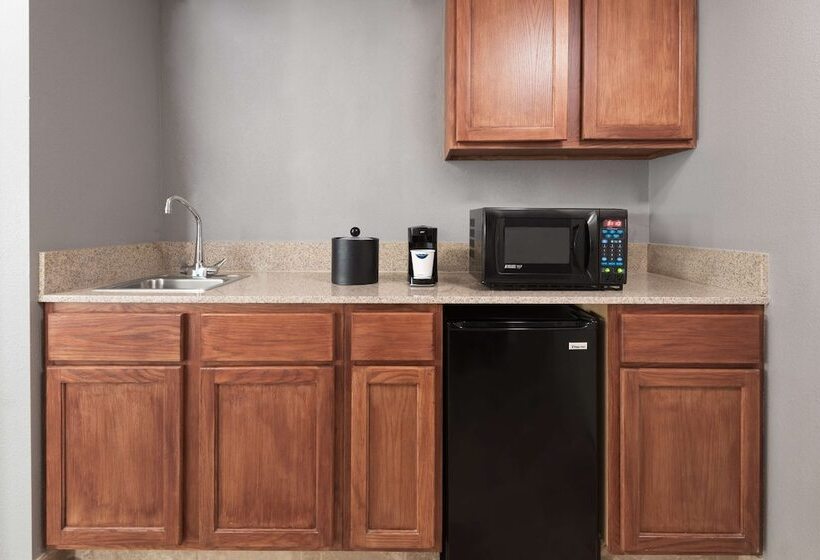 فندق Hampton Inn Ellenton/bradenton