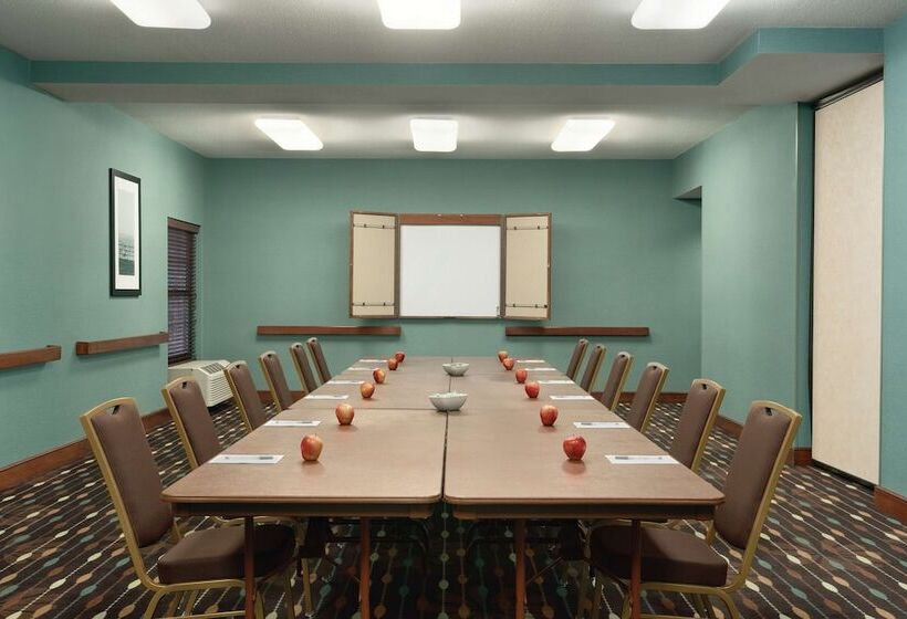 فندق Hampton Inn Franklin / Milford