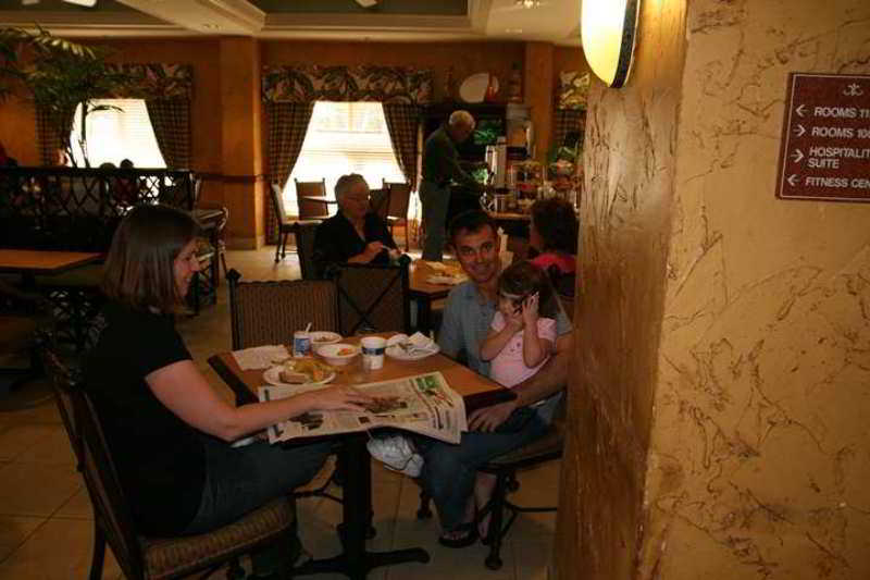 فندق Hampton Inn Ft. Lauderdale Airport North Cruise Port