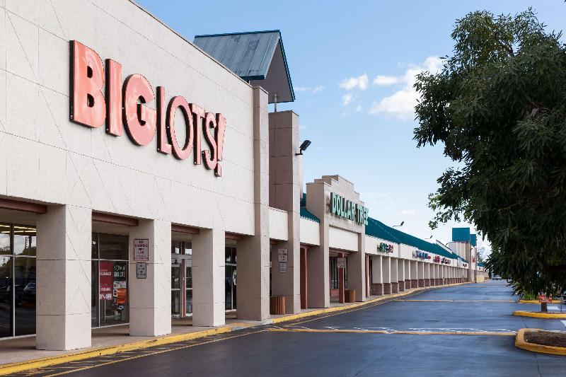 فندق Hampton Inn Ft. Lauderdale Airport North Cruise Port