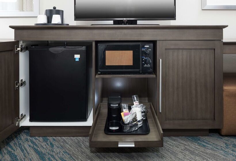 Отель Hampton Inn Ft. Lauderdale/downtown Las Olas Area