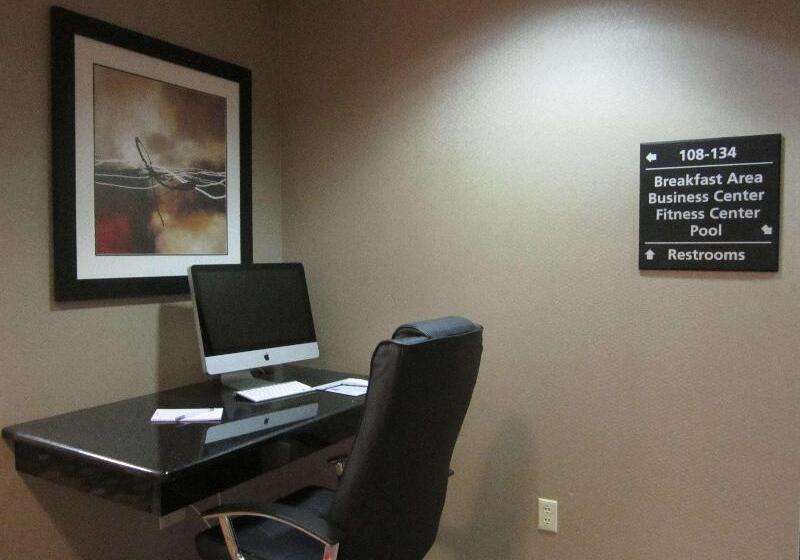 酒店 Hampton Inn Fort Myers Airport & I 75