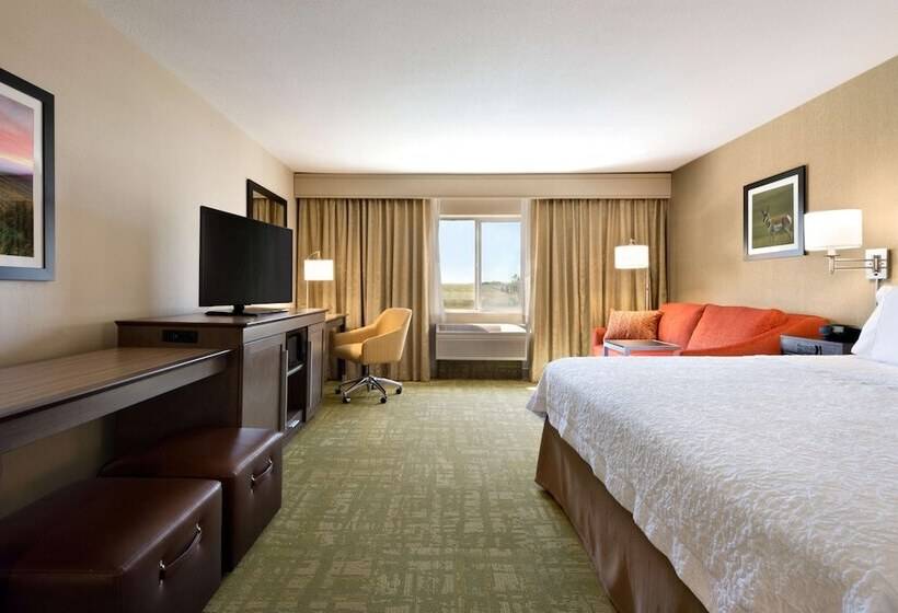 فندق Summit Suites