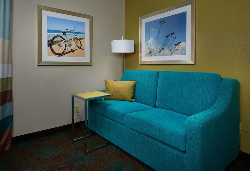 ホテル Hampton Inn Goldsboro Nc