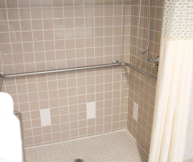 فندق Hampton Inn Greeneville