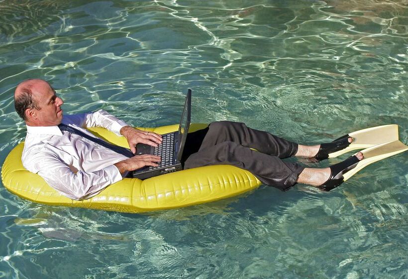 Отель Hampton Inn Greensboro Airport