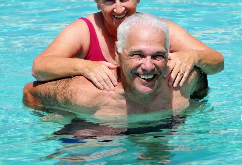 هتل Hampton Inn Greensboro Airport