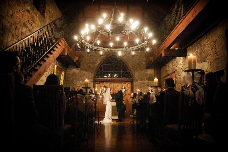 Отель Hampton Inn Greensboro Airport