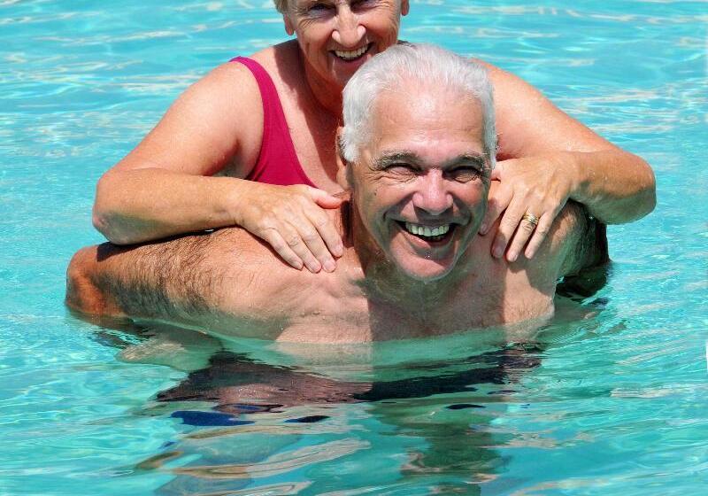 Отель Hampton Inn Greensboro Airport