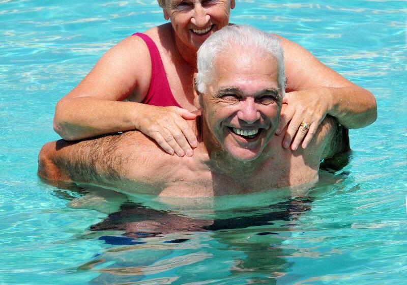 Отель Hampton Inn Greensboro Airport