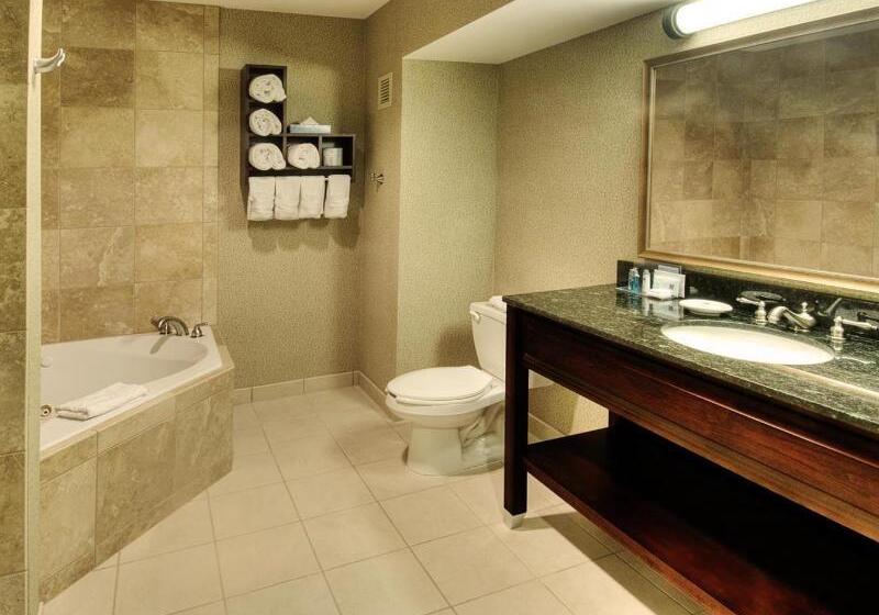 ホテル Hampton Inn Greenville I 385   Woodruff Rd