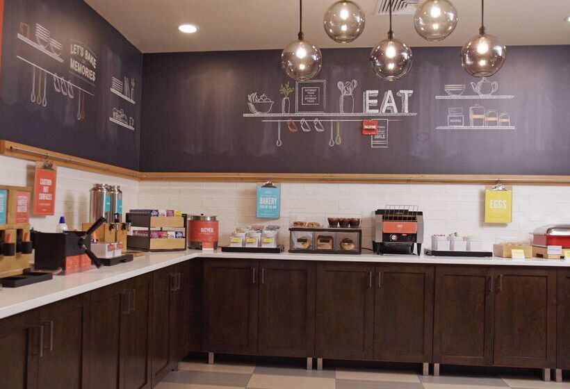 فندق Hampton Inn By Hilton Hallandale Beach Aventura